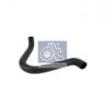 DT 6.35315 Radiator Hose